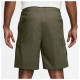 Nike Ανδρική βερμούδα Club Woven Cargo Shorts